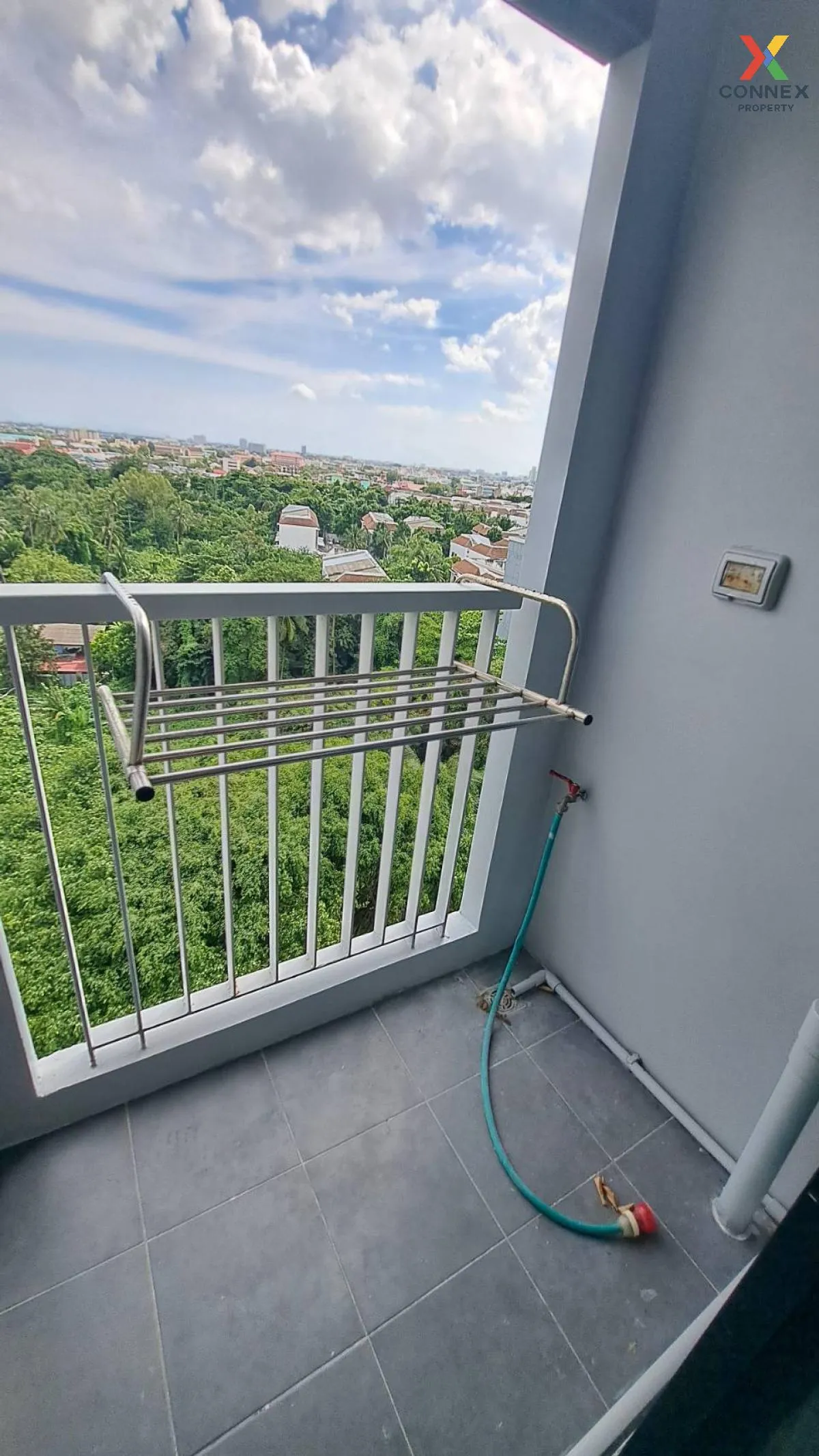 เช่าคอนโด  แอสปาย สาทร - ตากสิน (คอปเปอร์ โซน) BTS-วุฒากาศ บางค้อ เช่าคอนโด  แอสปาย สาทร - ตากสิน (คอปเปอร์ โซน) BTS-วุฒากาศ บางค้อ