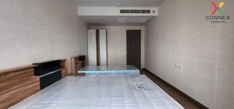 FOR RENT condo , Supalai Premier Charoen Nakhon , BTS-Khlong San 