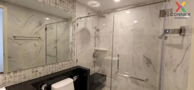 FOR RENT condo , Supalai Premier Charoen Nakhon , BTS-Khlong San 