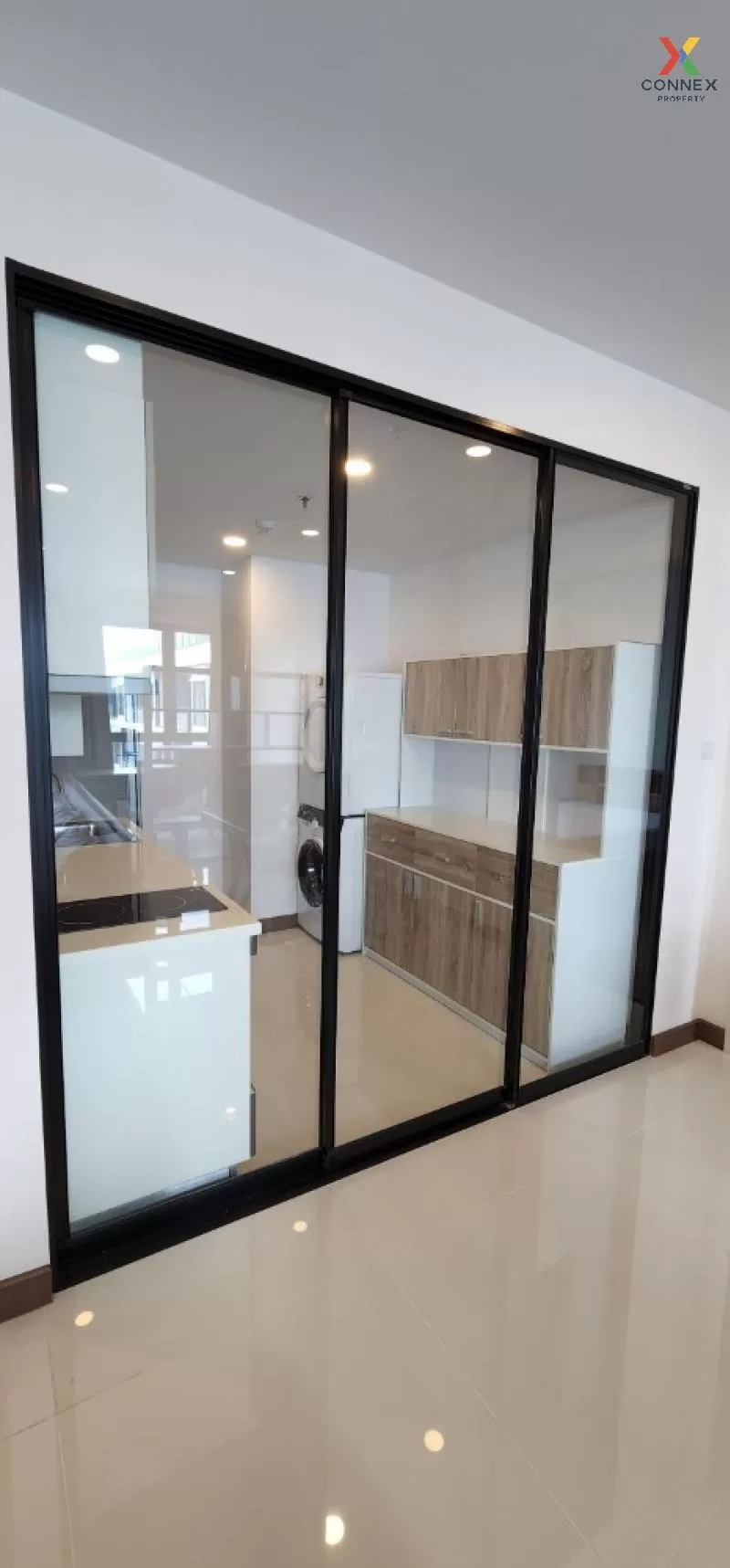 FOR RENT condo , Supalai Premier Charoen Nakhon , BTS-Khlong San 