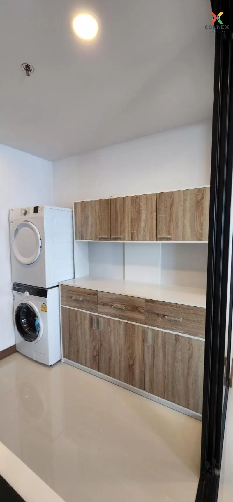 FOR RENT condo , Supalai Premier Charoen Nakhon , BTS-Khlong San 