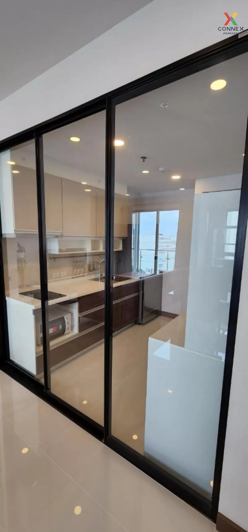 FOR RENT condo , Supalai Premier Charoen Nakhon , BTS-Khlong San 