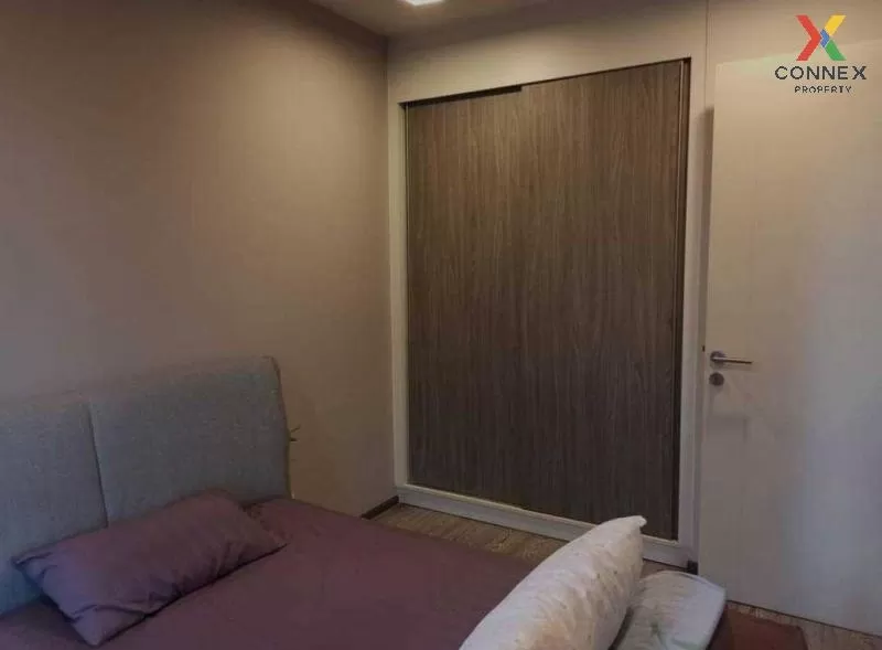 FOR RENT condo , Zelle Rattanathibet 2 , MRT-Phra Nang Klao Bridg FOR RENT condo , Zelle Rattanathibet 2 , MRT-Phra Nang Klao Bridg