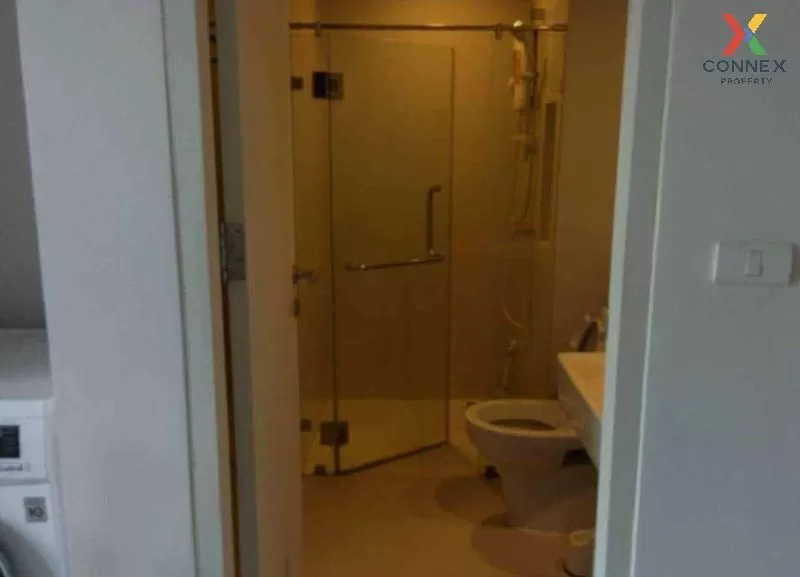 FOR RENT condo , Zelle Rattanathibet 2 , MRT-Phra Nang Klao Bridg FOR RENT condo , Zelle Rattanathibet 2 , MRT-Phra Nang Klao Bridg