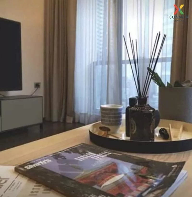 FOR SALE condo , The XXXIX by Sansiri , BTS-Phrom Phong , Khlong  4