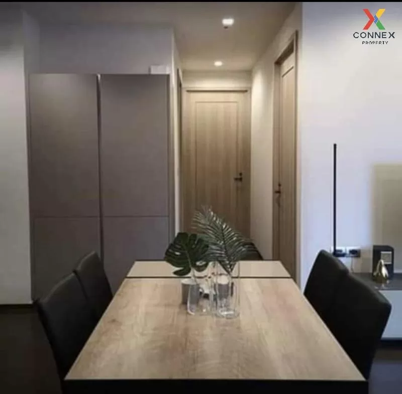 FOR SALE condo , The XXXIX by Sansiri , BTS-Phrom Phong , Khlong 