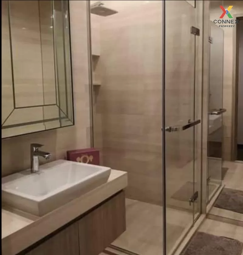 FOR SALE condo , The XXXIX by Sansiri , BTS-Phrom Phong , Khlong 