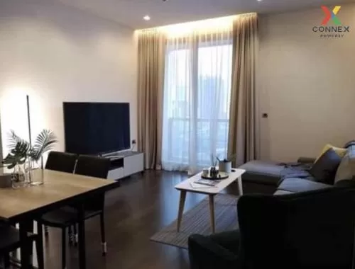 FOR SALE condo , The XXXIX by Sansiri , BTS-Phrom Phong , Khlong Toei Nuea , Watthana , Bangkok , CX-72713