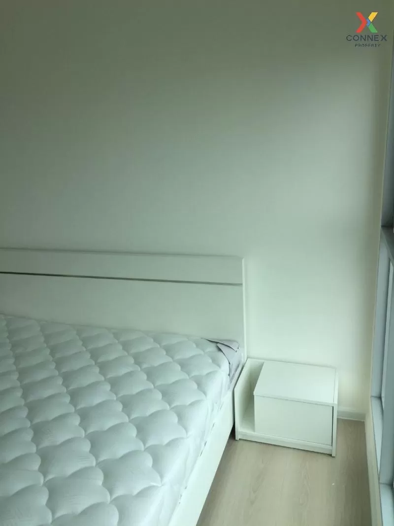 เช่าคอนโด  แอสปาย สุขุมวิท 48 BTS-พระโขนง พระโขนง เขต คลองเตย กรุ