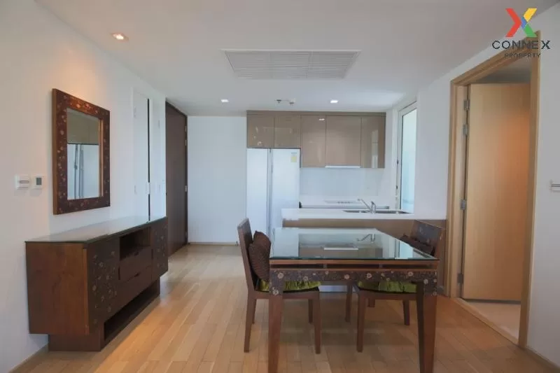 เช่าคอนโด  สิริ แอท สุขุมวิท BTS-ทองหล่อ พระโขนง เขต วัฒนา กรุงเท