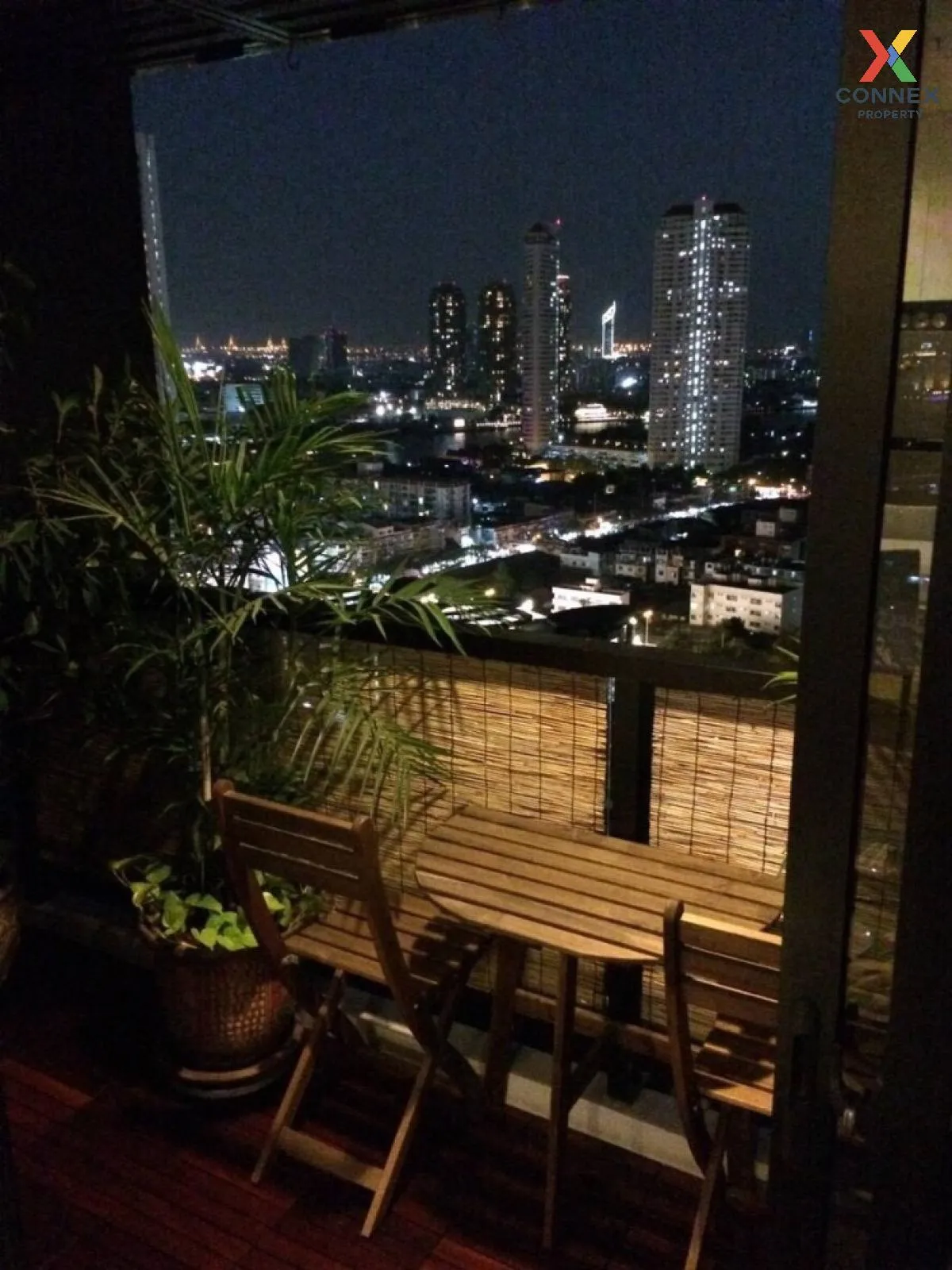 FOR SALE condo , Urbano Absolute Sathorn - Taksin , BTS-Krung Tho