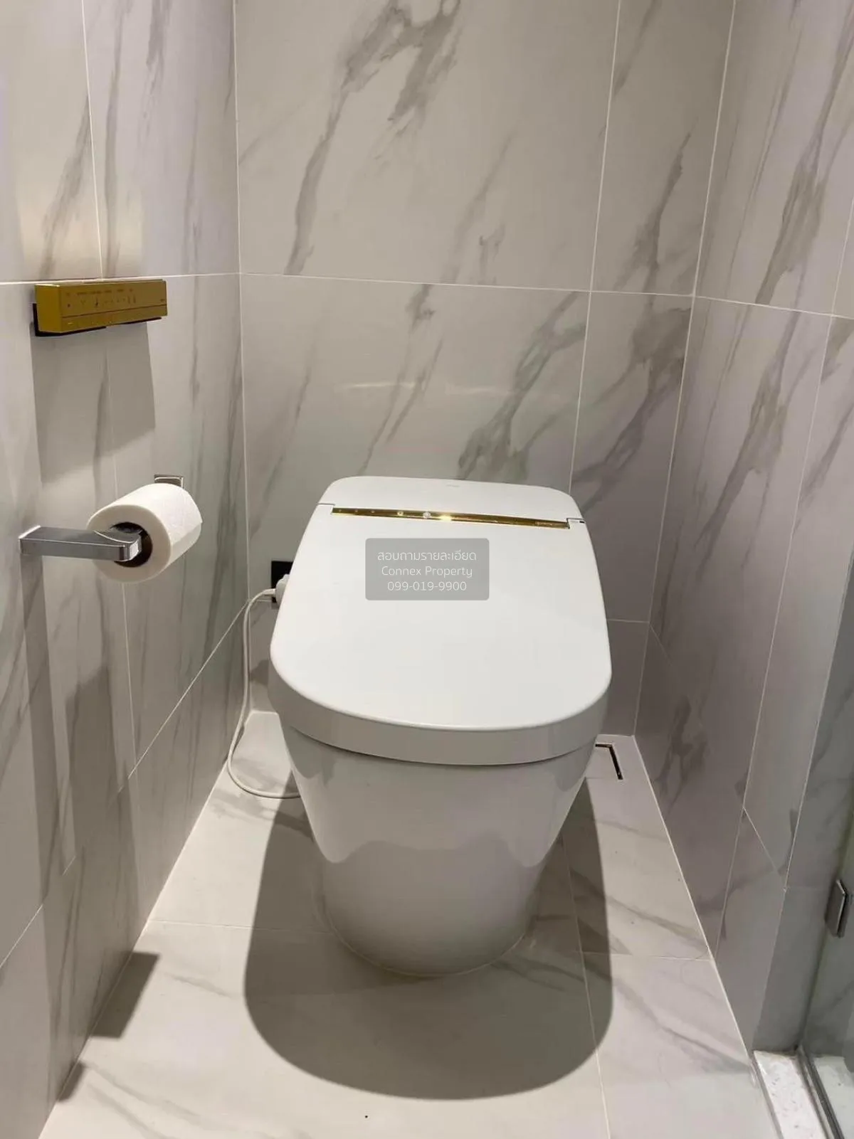 เช่าอพาร์ทเมนท์  เฉลิมนิจ อาร์ท เดอ เมซง สุขุมวิท 53 BTS-ทองหล่อ 