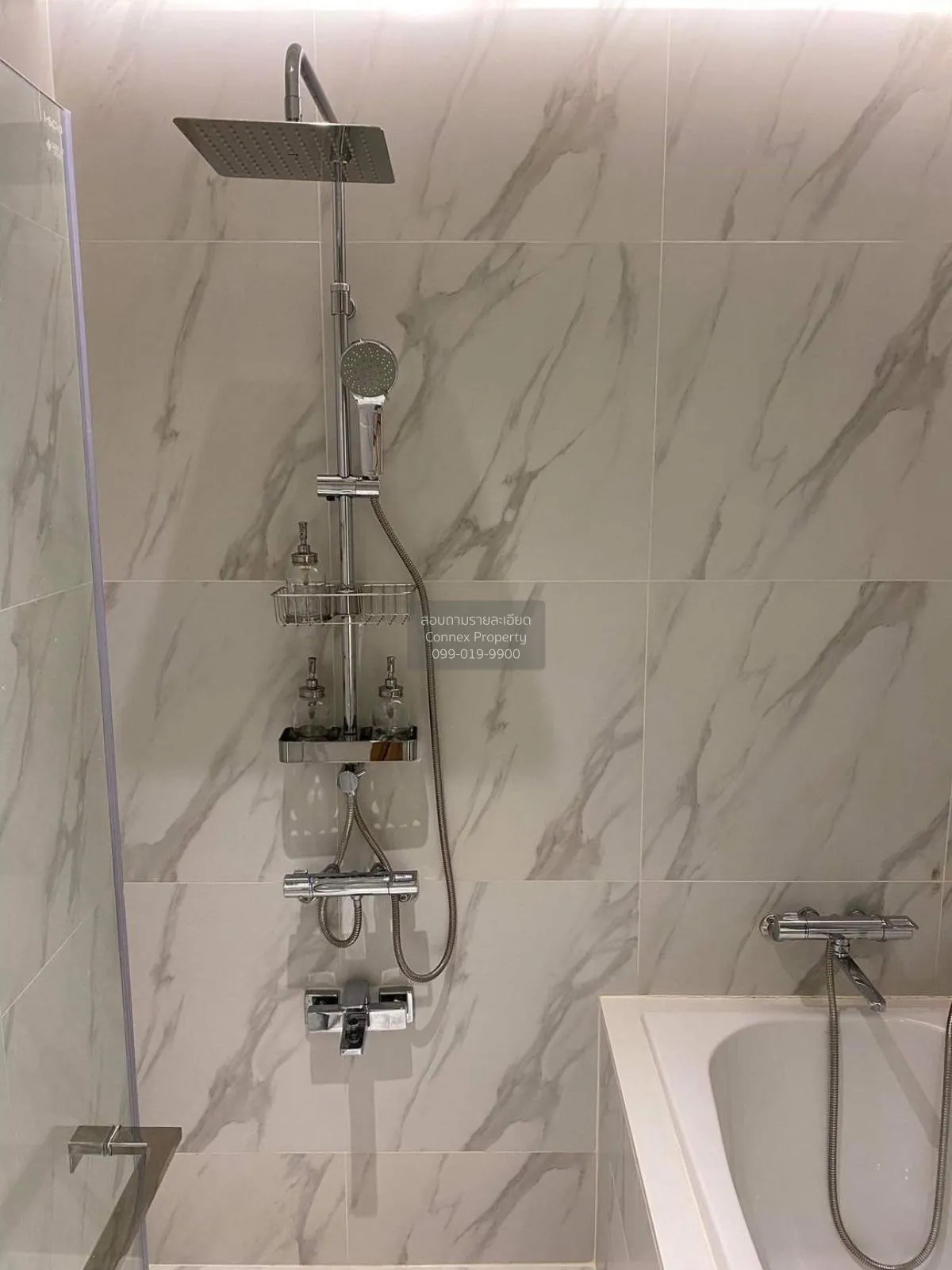 เช่าอพาร์ทเมนท์  เฉลิมนิจ อาร์ท เดอ เมซง สุขุมวิท 53 BTS-ทองหล่อ 