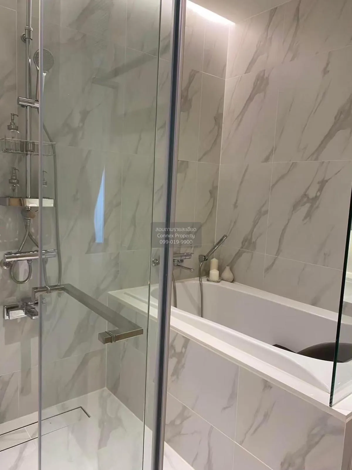 เช่าอพาร์ทเมนท์  เฉลิมนิจ อาร์ท เดอ เมซง สุขุมวิท 53 BTS-ทองหล่อ 