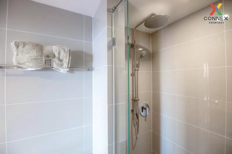 เช่าคอนโด  มาเอสโตร 39 BTS-พร้อมพงษ์ คลองเตยเหนือ เขต ทวีวัฒนา กร