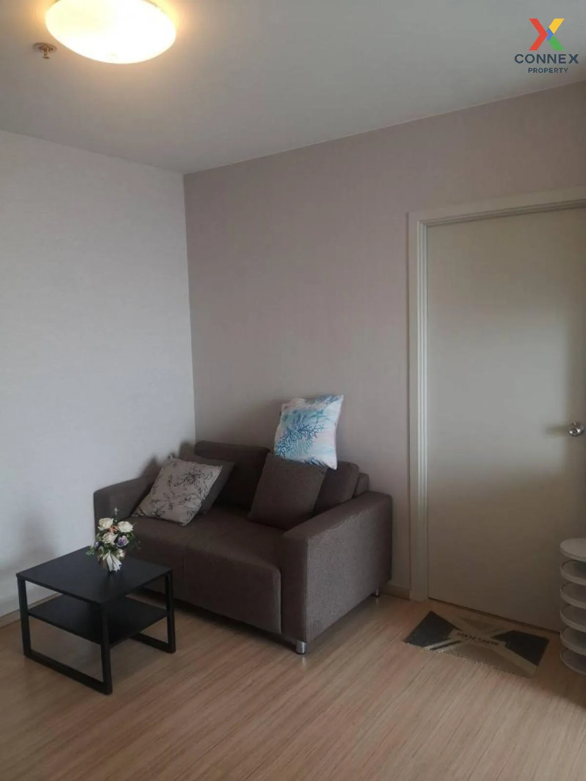 FOR RENT condo , Fuse Sense Bangkae , MRT-Lak Song , Bang Khae Nu 2