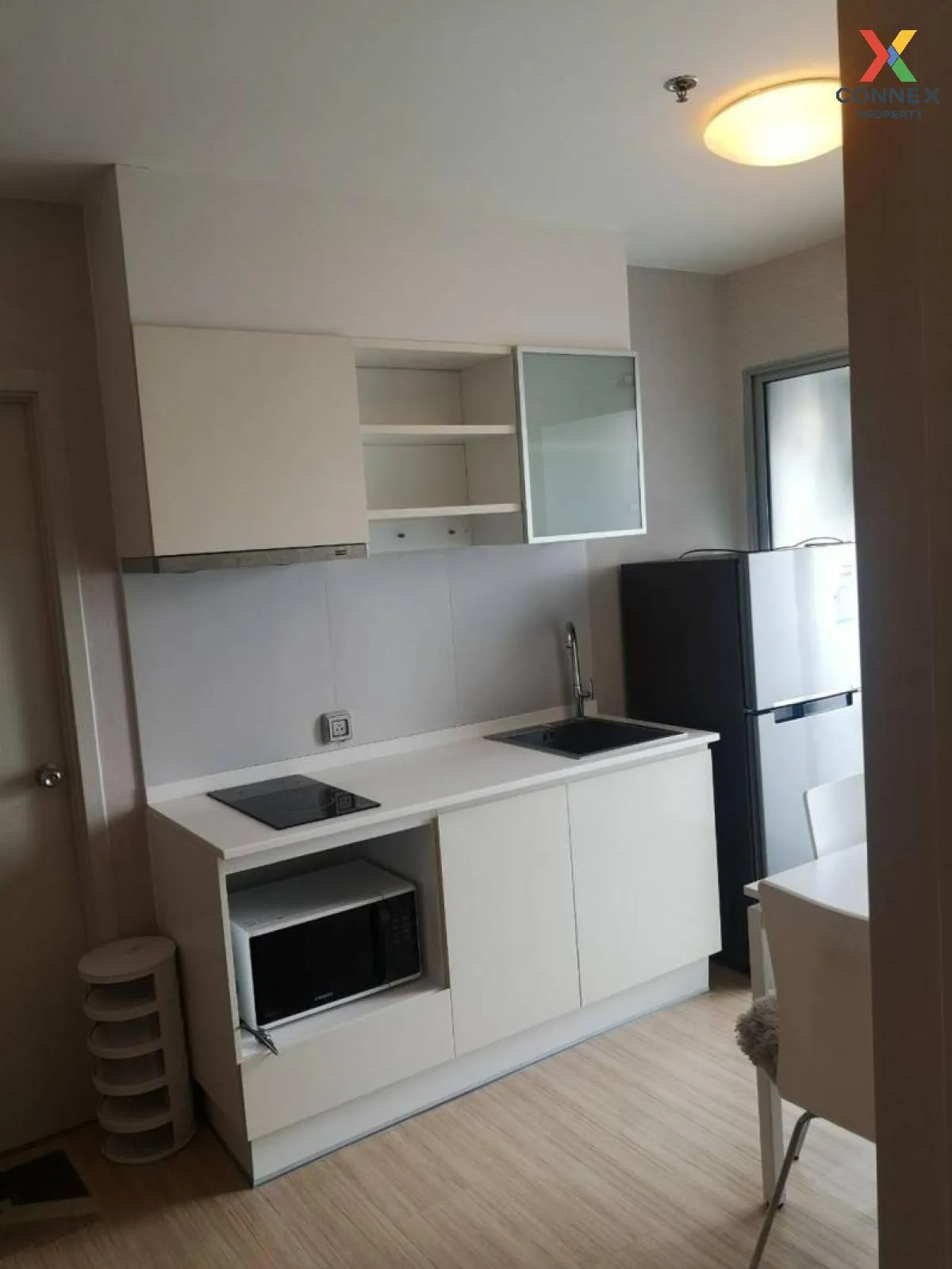 FOR RENT condo , Fuse Sense Bangkae , MRT-Lak Song , Bang Khae Nu