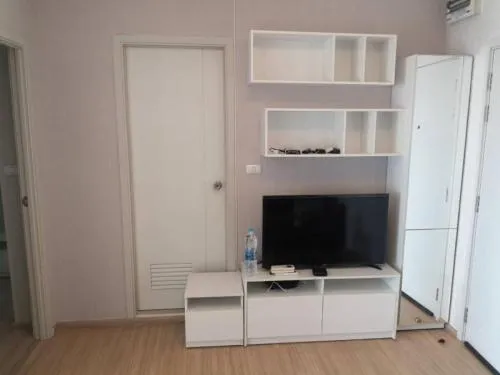 FOR RENT condo , Fuse Sense Bangkae , MRT-Lak Song , Bang Khae Nuea , Bang Khae , Bangkok , CX-72727