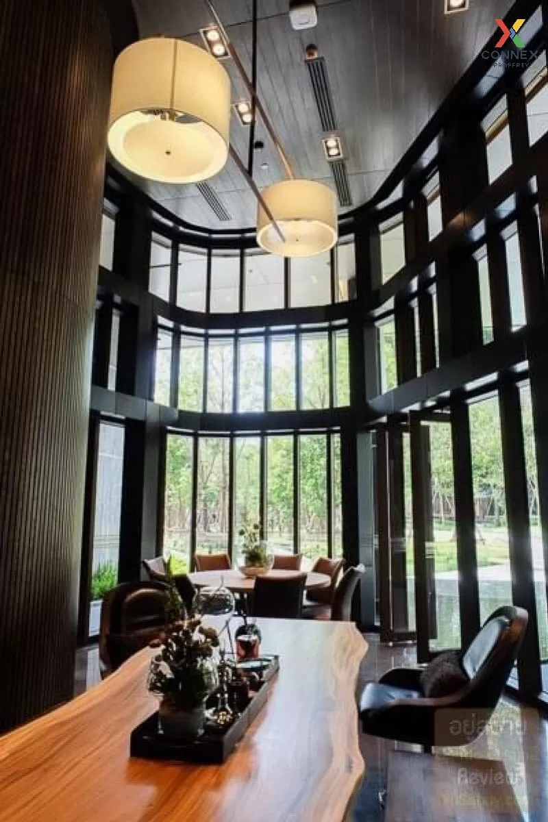 ขายคอนโด  เดอะไลน์ จตุจักร BTS-หมอชิต จอมพล  เขต จตุจักร กรุงเทพ 