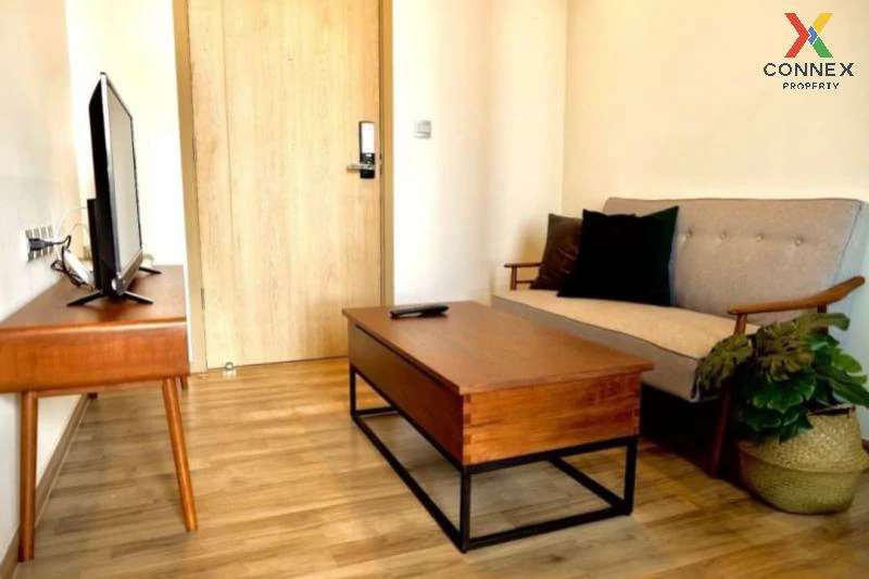 ขายคอนโด  เดอะไลน์ จตุจักร BTS-หมอชิต จอมพล  เขต จตุจักร กรุงเทพ  ขายคอนโด  เดอะไลน์ จตุจักร BTS-หมอชิต จอมพล  เขต จตุจักร กรุงเทพ  1