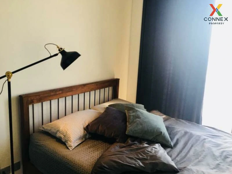 ขายคอนโด  เดอะไลน์ จตุจักร BTS-หมอชิต จอมพล  เขต จตุจักร กรุงเทพ  ขายคอนโด  เดอะไลน์ จตุจักร BTS-หมอชิต จอมพล  เขต จตุจักร กรุงเทพ