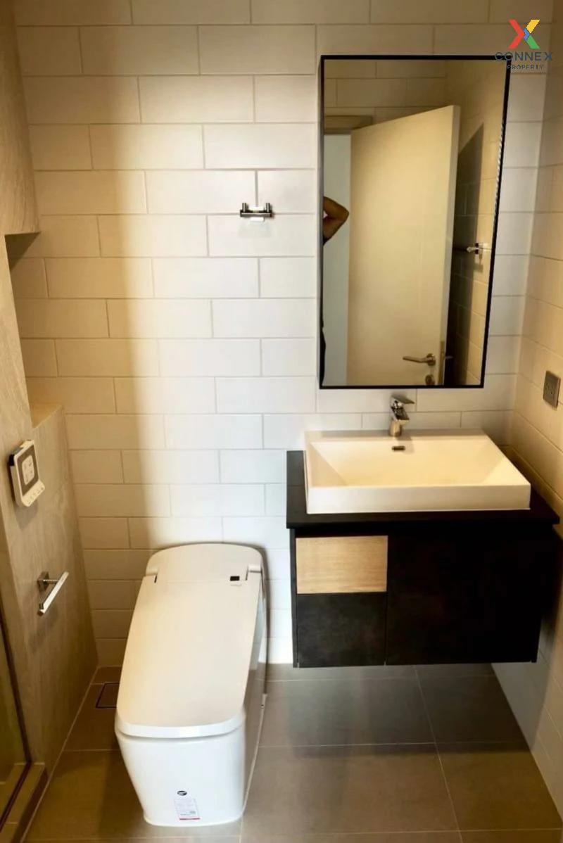 ขายคอนโด  เดอะไลน์ จตุจักร BTS-หมอชิต จอมพล  เขต จตุจักร กรุงเทพ  ขายคอนโด  เดอะไลน์ จตุจักร BTS-หมอชิต จอมพล  เขต จตุจักร กรุงเทพ