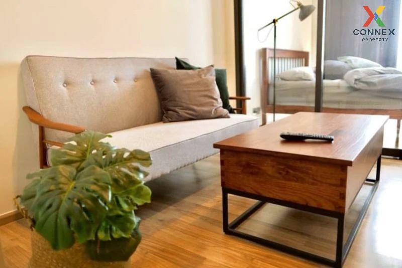 ขายคอนโด  เดอะไลน์ จตุจักร BTS-หมอชิต จอมพล  เขต จตุจักร กรุงเทพ  ขายคอนโด  เดอะไลน์ จตุจักร BTS-หมอชิต จอมพล  เขต จตุจักร กรุงเทพ  3