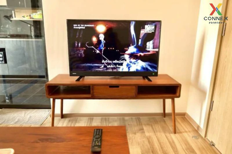 ขายคอนโด  เดอะไลน์ จตุจักร BTS-หมอชิต จอมพล  เขต จตุจักร กรุงเทพ  ขายคอนโด  เดอะไลน์ จตุจักร BTS-หมอชิต จอมพล  เขต จตุจักร กรุงเทพ