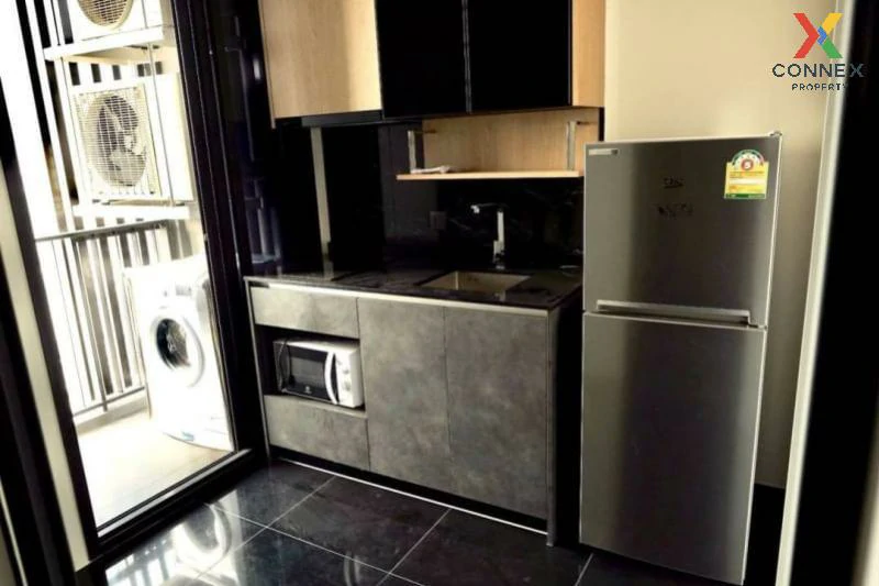 ขายคอนโด  เดอะไลน์ จตุจักร BTS-หมอชิต จอมพล  เขต จตุจักร กรุงเทพ  ขายคอนโด  เดอะไลน์ จตุจักร BTS-หมอชิต จอมพล  เขต จตุจักร กรุงเทพ