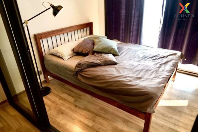 ขายคอนโด  เดอะไลน์ จตุจักร BTS-หมอชิต จอมพล  เขต จตุจักร กรุงเทพ  ขายคอนโด  เดอะไลน์ จตุจักร BTS-หมอชิต จอมพล  เขต จตุจักร กรุงเทพ