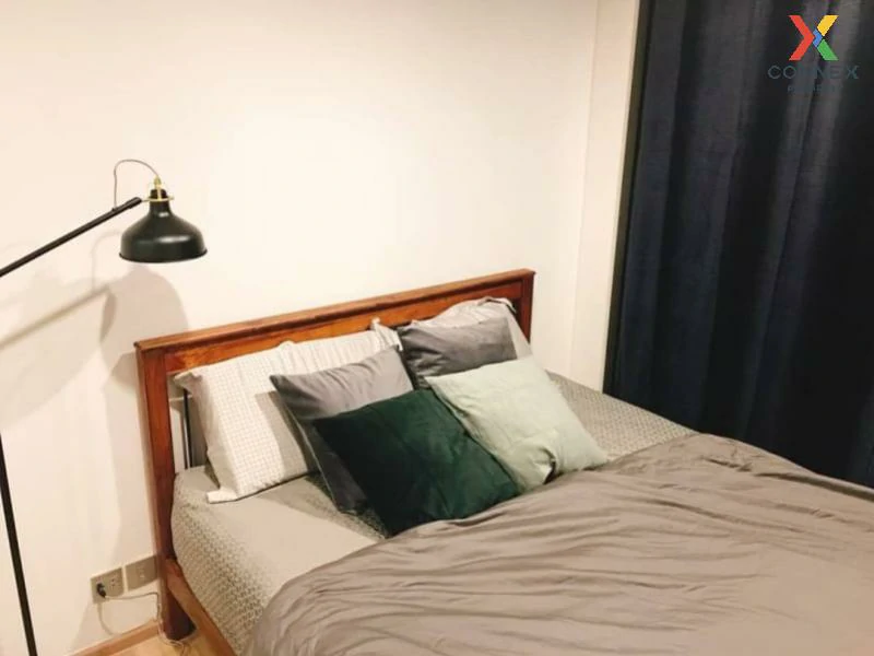 ขายคอนโด  เดอะไลน์ จตุจักร BTS-หมอชิต จอมพล  เขต จตุจักร กรุงเทพ  ขายคอนโด  เดอะไลน์ จตุจักร BTS-หมอชิต จอมพล  เขต จตุจักร กรุงเทพ