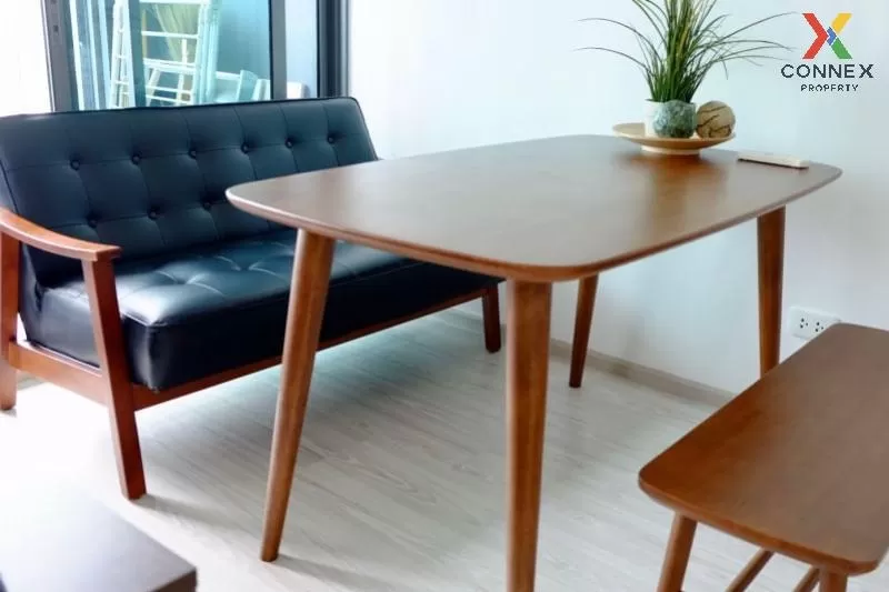FOR SALE condo , Ideo Mobi Sukhumvit Eastgate , BTS-Bang Na , Ban FOR SALE condo , Ideo Mobi Sukhumvit Eastgate , BTS-Bang Na , Ban 2