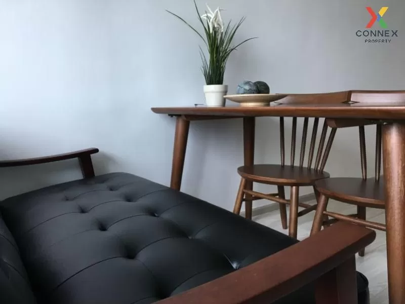 FOR SALE condo , Ideo Mobi Sukhumvit Eastgate , BTS-Bang Na , Ban FOR SALE condo , Ideo Mobi Sukhumvit Eastgate , BTS-Bang Na , Ban 3