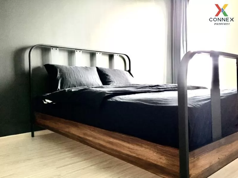 FOR SALE condo , Ideo Mobi Sukhumvit Eastgate , BTS-Bang Na , Ban FOR SALE condo , Ideo Mobi Sukhumvit Eastgate , BTS-Bang Na , Ban