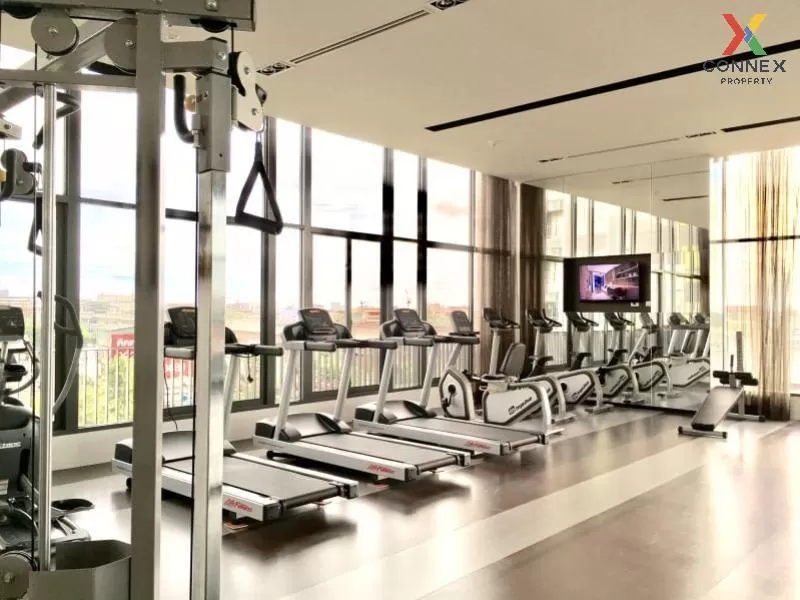FOR SALE condo , Ideo Mobi Sukhumvit Eastgate , BTS-Bang Na , Ban FOR SALE condo , Ideo Mobi Sukhumvit Eastgate , BTS-Bang Na , Ban