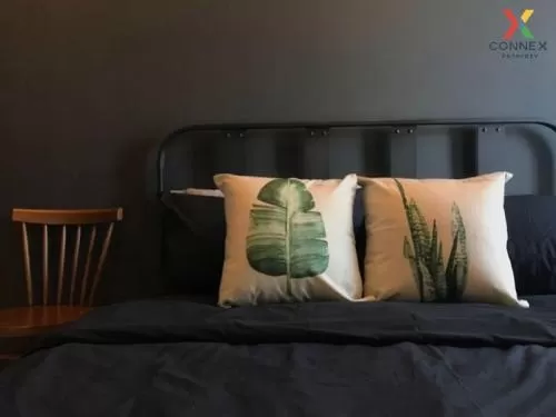 FOR SALE condo , Ideo Mobi Sukhumvit Eastgate , BTS-Bang Na , Bang Na , Bang Na , Bangkok , CX-72736 FOR SALE condo , Ideo Mobi Sukhumvit Eastgate , BTS-Bang Na , Bang Na , Bang Na , Bangkok , CX-72736