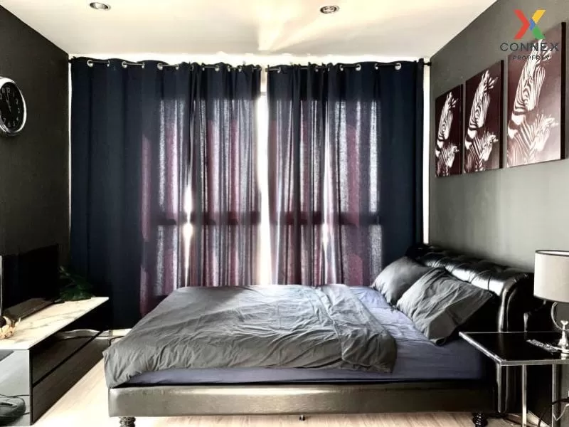 ขายคอนโด  ไอดีโอ โมบิ สุขุมวิท อีสท์เกต BTS-บางนา บางนา เขต บางนา ขายคอนโด  ไอดีโอ โมบิ สุขุมวิท อีสท์เกต BTS-บางนา บางนา เขต บางนา 1