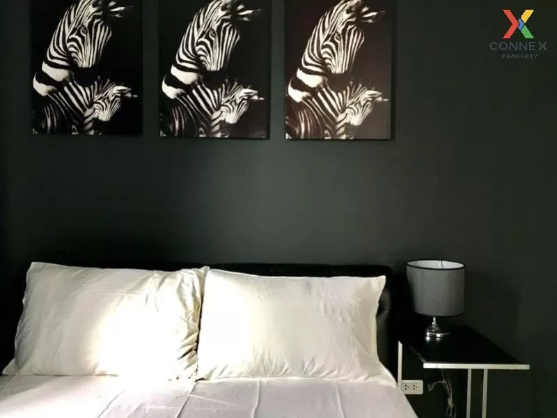 ขายคอนโด  ไอดีโอ โมบิ สุขุมวิท อีสท์เกต BTS-บางนา บางนา เขต บางนา ขายคอนโด  ไอดีโอ โมบิ สุขุมวิท อีสท์เกต BTS-บางนา บางนา เขต บางนา 2