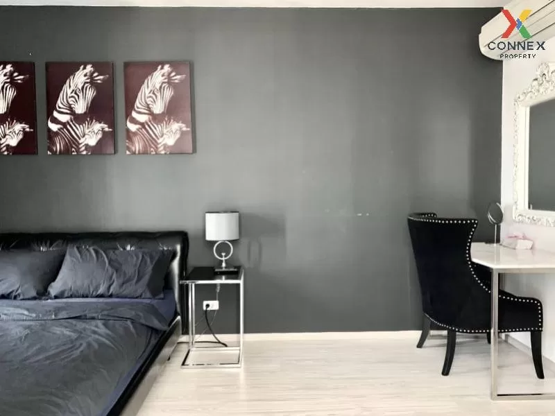 ขายคอนโด  ไอดีโอ โมบิ สุขุมวิท อีสท์เกต BTS-บางนา บางนา เขต บางนา ขายคอนโด  ไอดีโอ โมบิ สุขุมวิท อีสท์เกต BTS-บางนา บางนา เขต บางนา 3