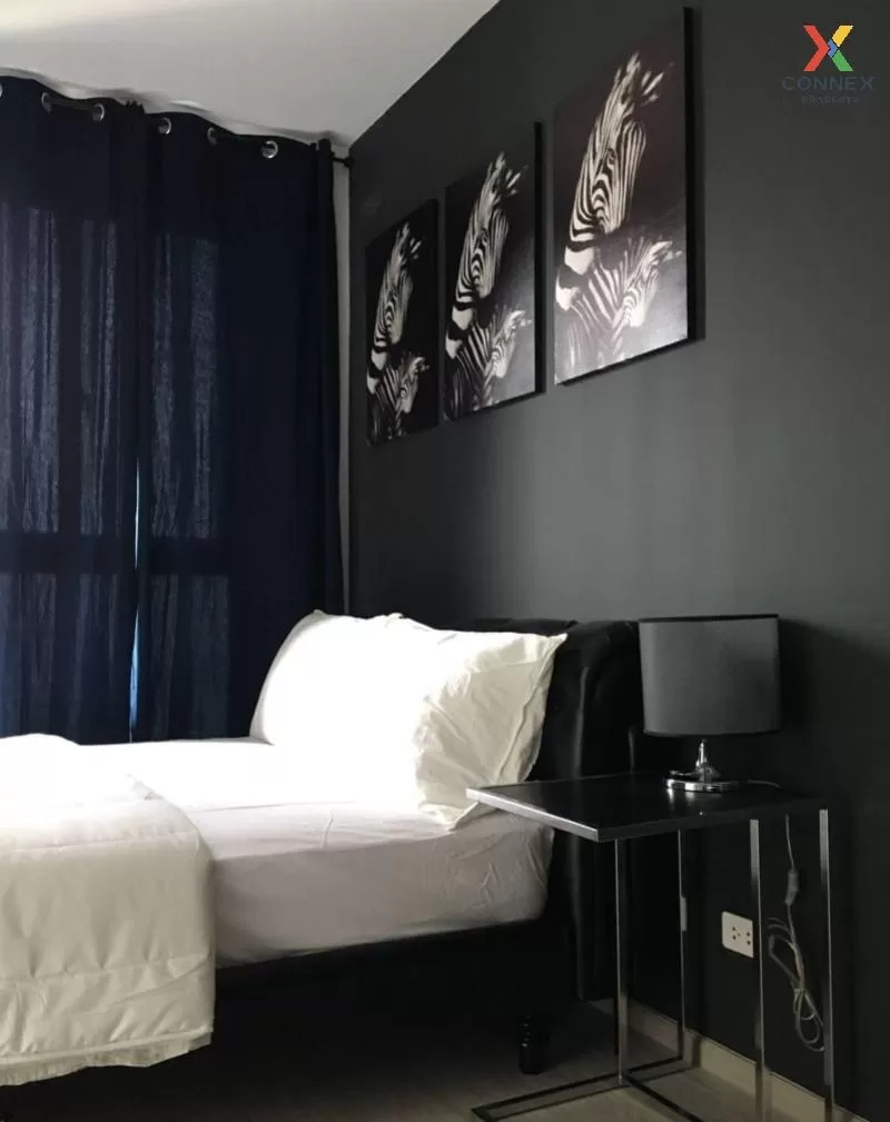 ขายคอนโด  ไอดีโอ โมบิ สุขุมวิท อีสท์เกต BTS-บางนา บางนา เขต บางนา ขายคอนโด  ไอดีโอ โมบิ สุขุมวิท อีสท์เกต BTS-บางนา บางนา เขต บางนา 4