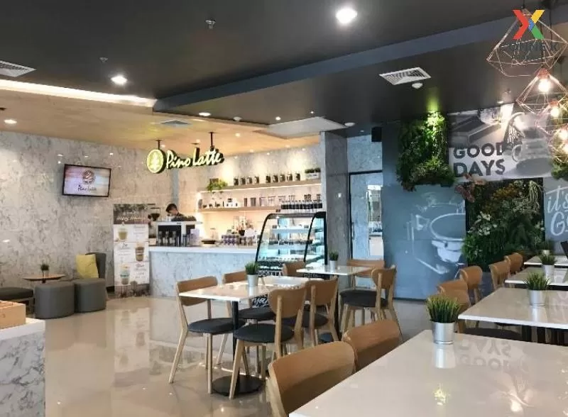 ขายคอนโด  ไอดีโอ โมบิ สุขุมวิท อีสท์เกต BTS-บางนา บางนา เขต บางนา ขายคอนโด  ไอดีโอ โมบิ สุขุมวิท อีสท์เกต BTS-บางนา บางนา เขต บางนา