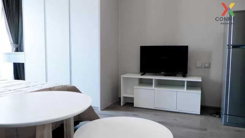 เช่าคอนโด  วิซดอม อเวนิว รัชดา - ลาดพร้าว MRT-ลาดพร้าว ลาดยาว เขต 1