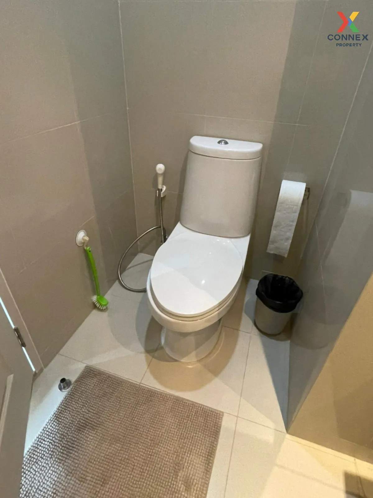 FOR RENT condo , Noble Refine , BTS-Phrom Phong , Khlong Tan , Kh