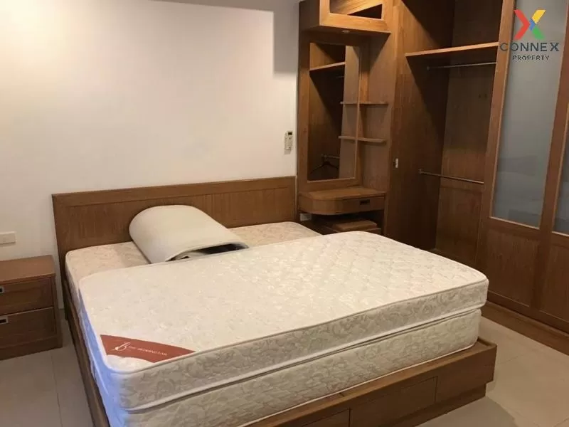 FOR RENT condo , Aree Place Phahonyothin , BTS-Ari , Sam Sen Nai 