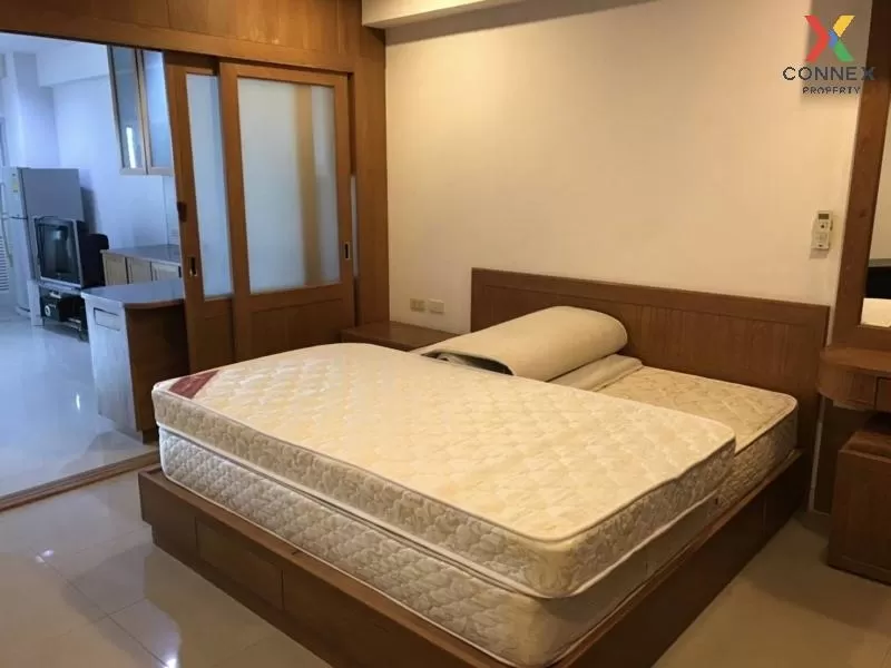 FOR RENT condo , Aree Place Phahonyothin , BTS-Ari , Sam Sen Nai 