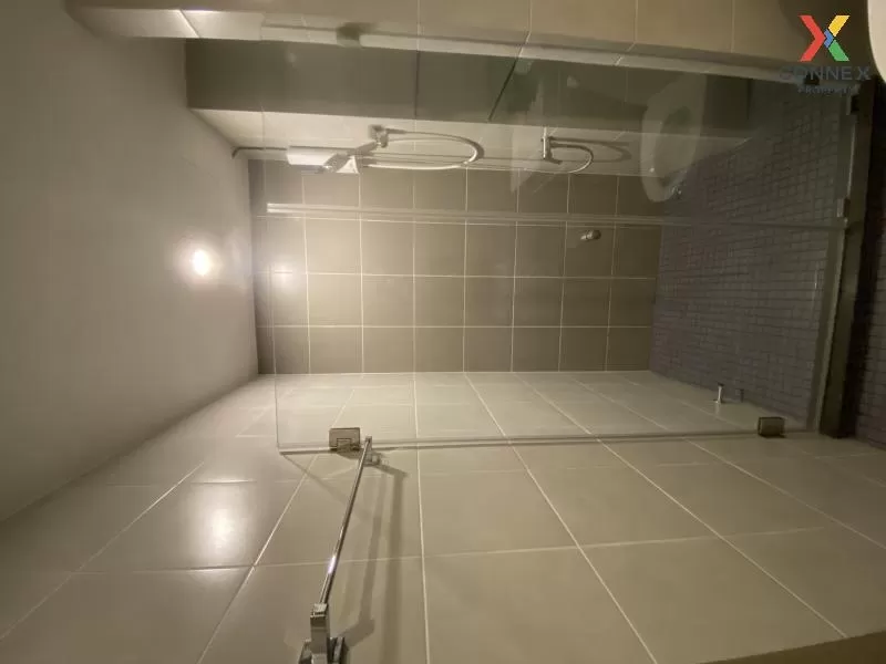 FOR SALE condo , Ideo O2 , BTS-Bang Na , Bang Na , Bang Na , Bang