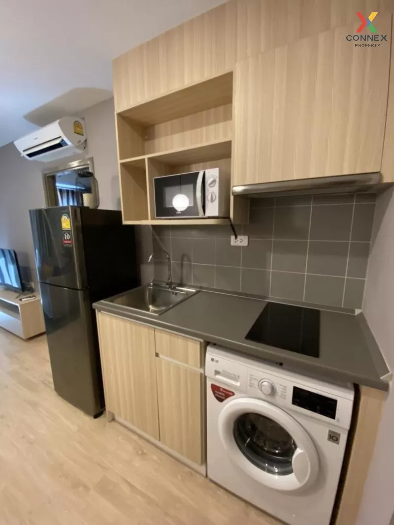 FOR SALE condo , Ideo O2 , BTS-Bang Na , Bang Na , Bang Na , Bang 4