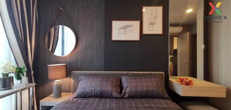 FOR SALE condo , Ideo O2 , BTS-Bang Na , Bang Na , Bang Na , Bang