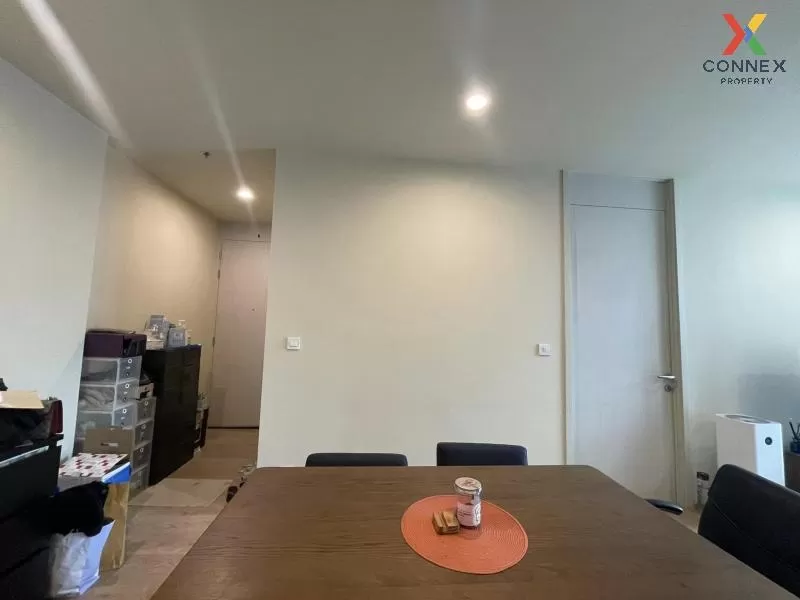 เช่าคอนโด  โนเบิล รีโคล สุขุมวิท 19 BTS-อโศก คลองเตยเหนือ เขต วัฒ เช่าคอนโด  โนเบิล รีโคล สุขุมวิท 19 BTS-อโศก คลองเตยเหนือ เขต วัฒ 2