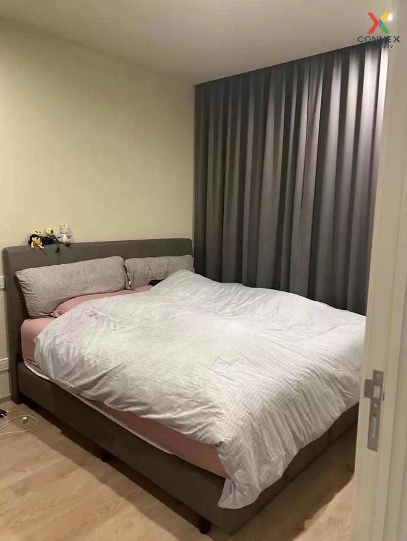 เช่าคอนโด  โนเบิล รีโคล สุขุมวิท 19 BTS-อโศก คลองเตยเหนือ เขต วัฒ เช่าคอนโด  โนเบิล รีโคล สุขุมวิท 19 BTS-อโศก คลองเตยเหนือ เขต วัฒ 4